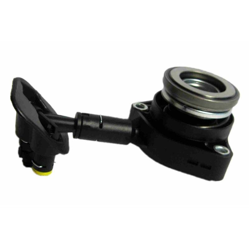 BREMBO DEBRIYAJ HİDROLİK RULMAN MONDEO IV 07>14 GALAXY 07>14 S-MAX 07>14 1.8 TDCI 2.0 ZETEC (1474665)