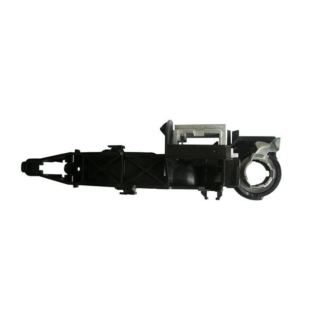 CM DIŞ KAPI AÇMA KOLU İÇ MEKANİZMASI SAĞ ÖN RENAULT MASTER III 10-18 TRAFIC III-NISSAN NV400 11-18 OP EL MOVANO 10-18 2.3 (806071150R)