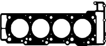 Elring M113 Silindir Kapak Contası Cl500 (A113 016 10 20)