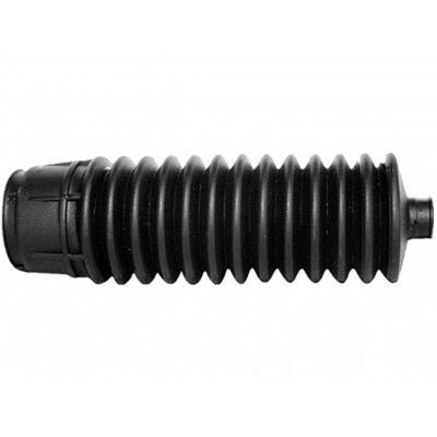 EMIN HİDROLİK DİREKSİYON KÖRÜĞÜ SAĞ UZUN SLX (36020028)