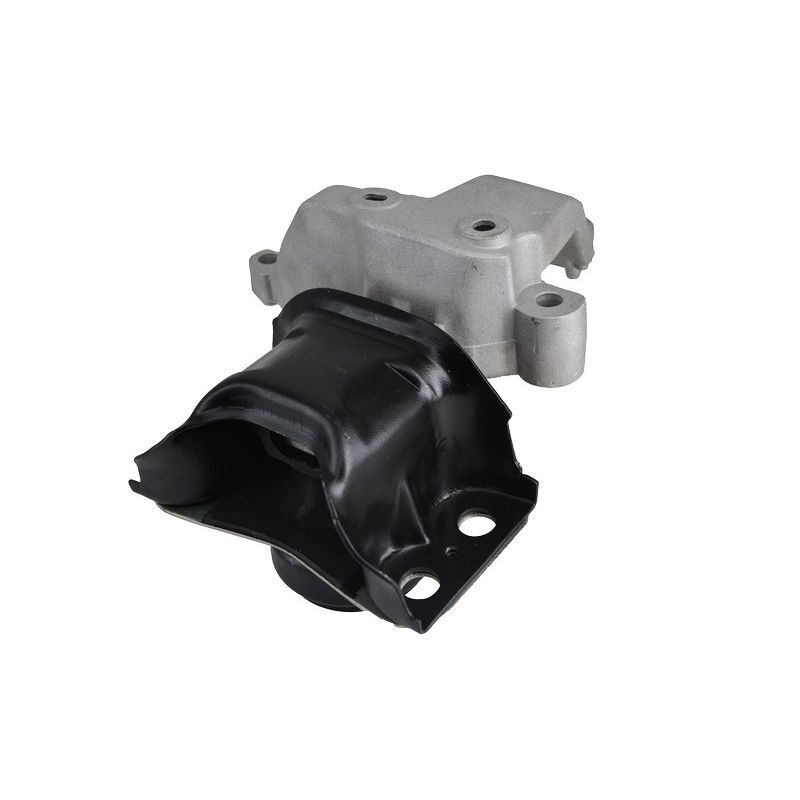 FKK MOTOR TAKOZU CLIO II 01 CLIO SYMBOL 02 KANGOO 01 TWINGO II 07 1.5DCI (8200410267)