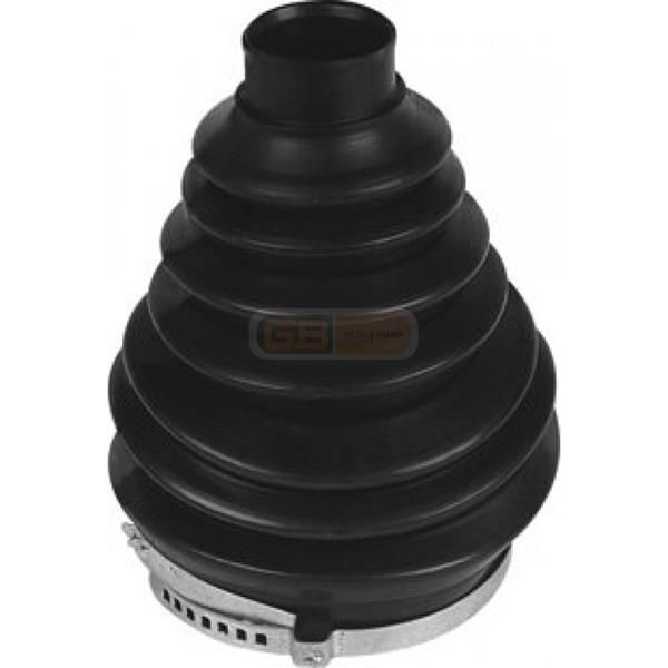 GB AKS KÖRÜĞÜ İÇ BOXER-JUMPER-DUCATO 94>06 EXPERT-JUMPY 96>06 EVASION 94>02-XM-P605-P806-P807 (3287.77)