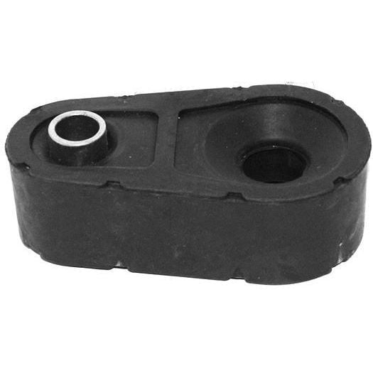 GB ARKA VİRAJ DEMİR TAKOZU MASTER II (7700302278)