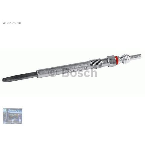 GERMANY KIZDIRMA BUJİSİ CROSSLAND X-COMBO E 1.6 DTH VIVARO C-ZEFIRA LIFE-BERLINGO-PARTNER-P2008-P208-P308 P3008-P508-C3-C4-C5 FOCUS III-COURIER B-MAX-FIESTA 1.6-2.0 BLUEHDI VOLVO C30-S40 II-S60 II-V50-V60 (3646409)