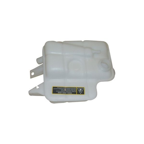 GROSSE RADYATÖR EK SU DEPOSU TMPR-TIPO GENLEŞME KAVANOZU (7635082)