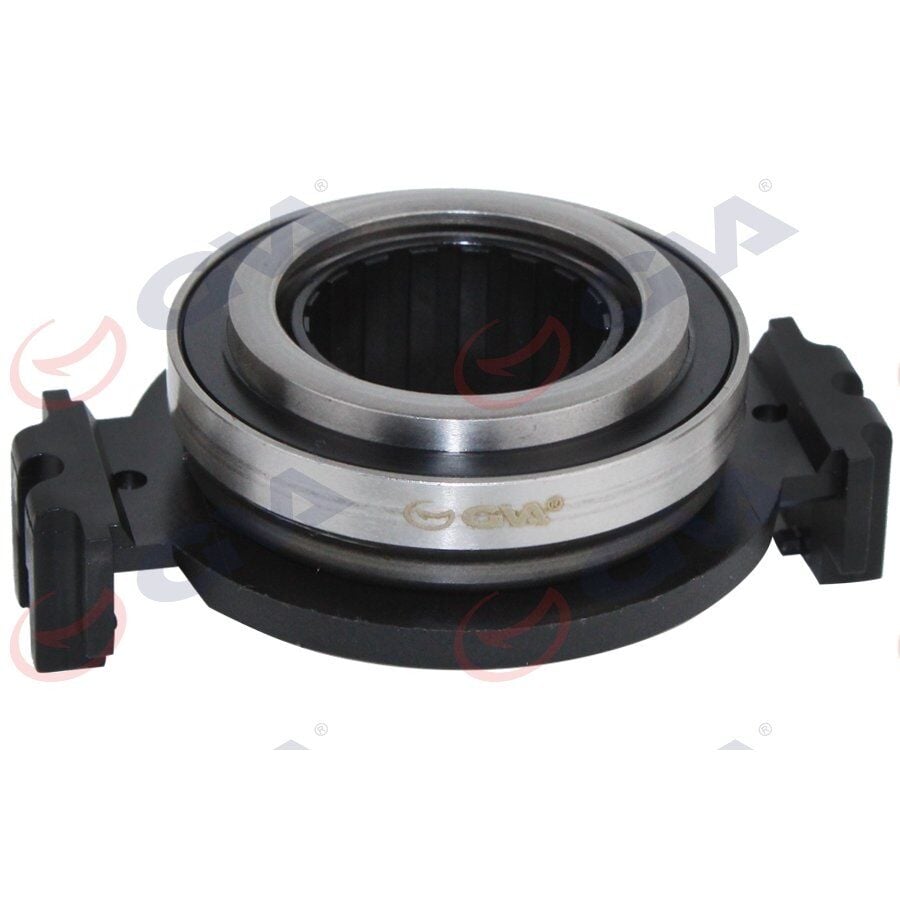 GVA DEBRİYAJ RULMANI PARTNER-106-206-306-SAXO TU3-TUD5-TU5-TUD7-DW8 (2041.50)