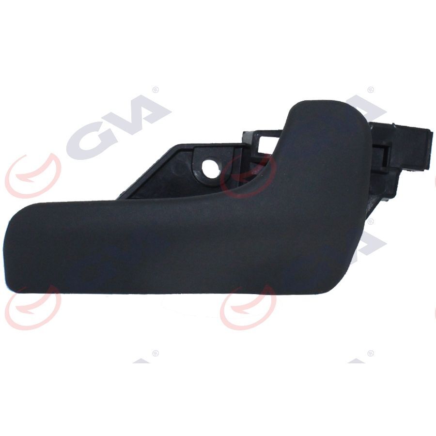 GVA İÇ AÇMA KOLU ÖN SAĞ GRİ DESENLİ BOXER-JUMPER-DUCATO 07- (735423531)