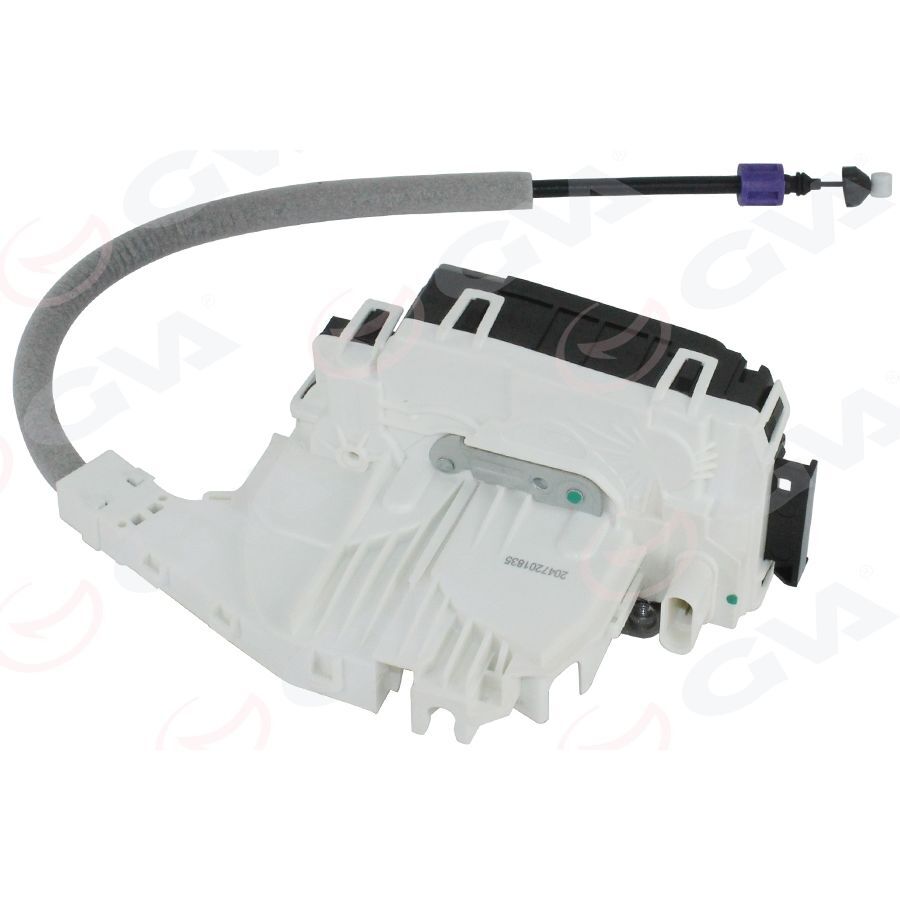 GVA KAPI KILIDI ON SAG MERCEDES X204 08>15 W204 07>14 W212 09>16 C218 11>17 C207 10>16 R197 11> (A2047201835)