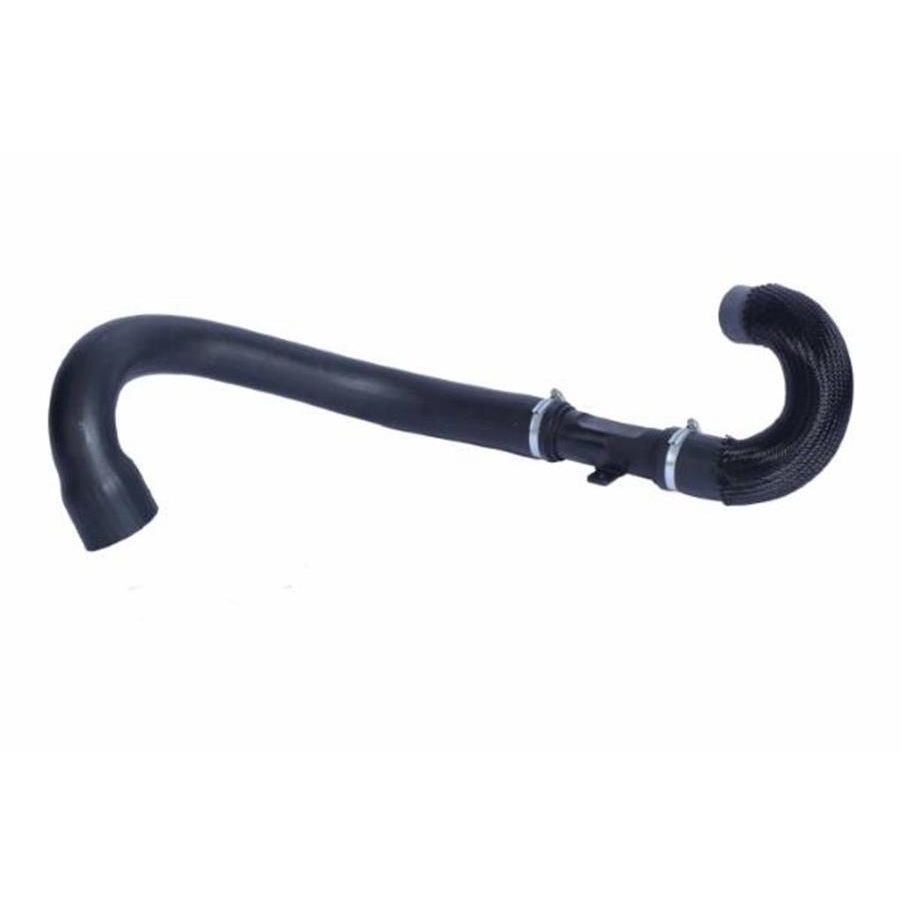 KAUTEK TURBO HORTUMU KOMPLE P307 04>09 C4 04>11 1.6 HDI (0382.AZ)