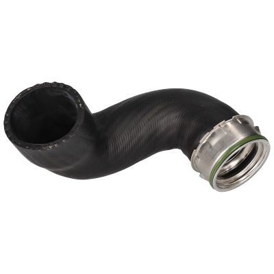 Kyburg E83 İnterkol Hortumu (1161 3 450 222)