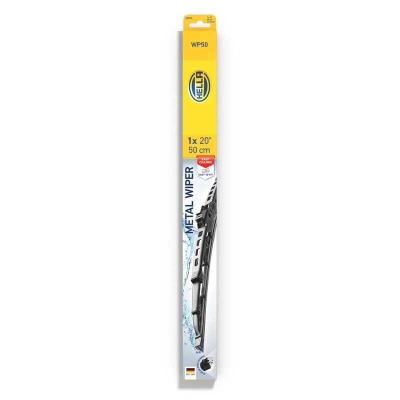 MAGNETI MARELLI SİLECEK TKM (600+475 MM) A3 04> (359015016032)