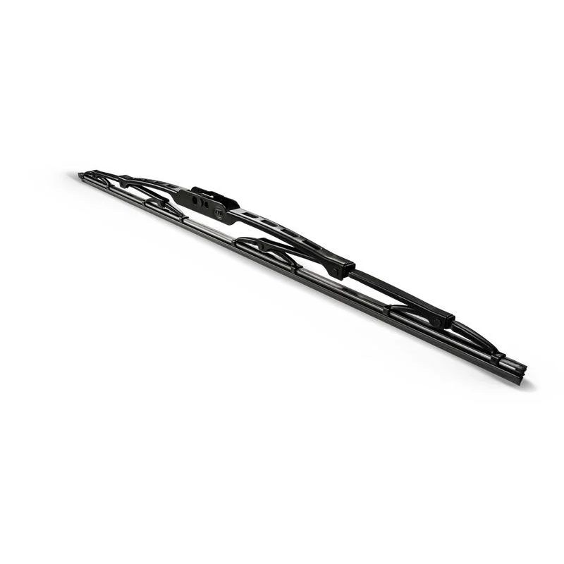 MAGNETI MARELLI SİLECEK TKM (600+475 MM) A3 04> (359015016032)