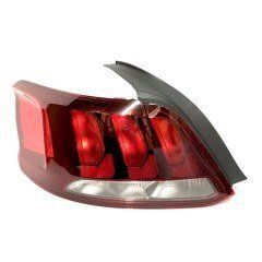 MARS STOP ARKA SAĞ PEUGEOT 301 2017> (9817299580)