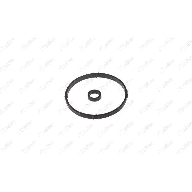 NIFEA YAĞ FİLTRESİ CONTASI CITROEN BERLINGO FIRST KASA-BÜYÜK LİMUZİN M 1.4İ KFW TU3JP KFX TU3JP 99-08 (1103.J7)