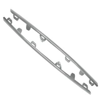 OEK ÖN PANJUR ÇITASI SAĞ-SOL RENAULT CLIO V 19> (960109845R)