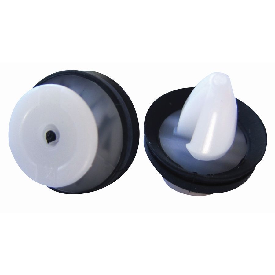 OKSA KAPI BANT AGRAFI MASTER III-CLIO III-TRAFIC (7703077469)