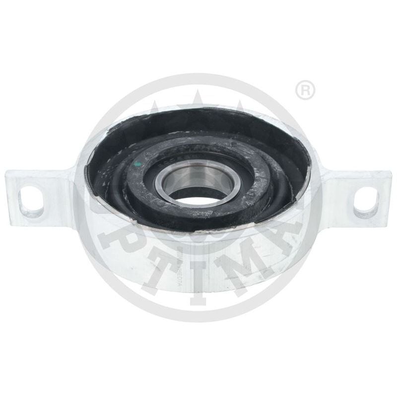 OPTIMAL ŞAFT ASKISI F10 (26127564694)