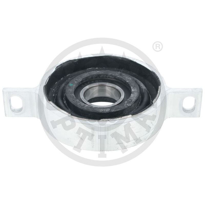 OPTIMAL ŞAFT ASKISI F10 (26127564694)