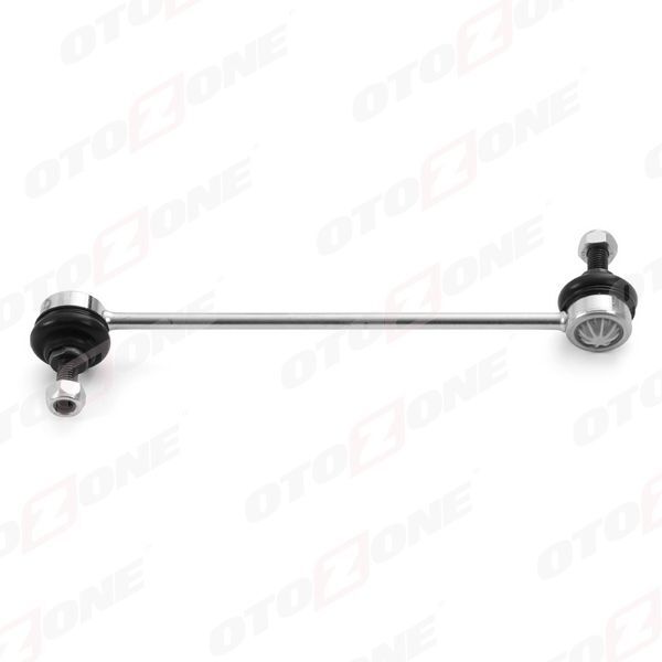 OTOZONE Z-ROT ÖN MONDEO III-2000-2007-JAGUAR-X-TYPE CF1-2001-2009 DEMİR (1219698)