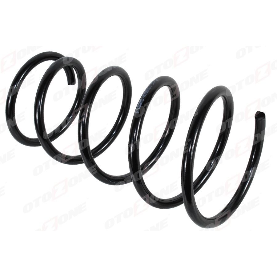 OTOZONE HELEZON YAYI ÖN MAZDA 626 II HATCHBACK GC 82-87 1.6-2.0-2.0 D (011)