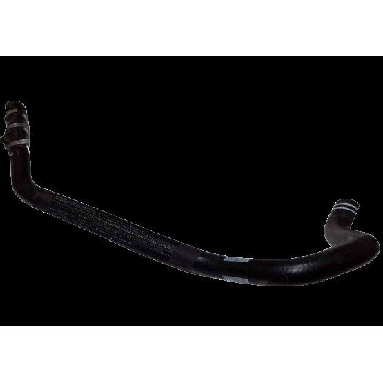 OTOZONE GENLESME SİSESİ HORTUMU FIAT DUCATO III 2.3 JTD 06 > (1358585080)