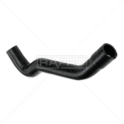RAPRO RADYATÖR ÜST HORTUMU FIAT ALBEA-PALIO 02 1.2 8V (46792194)