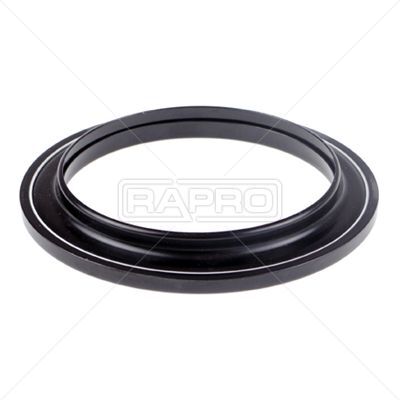 RAPRO AMORTİSÖR RULMANİ ÖN PEUGEOT 406 1.6-1.8-1.9 D-1.9 TD-2.0-2.0 HDI-2.2-3.0 V6 (5035.32)