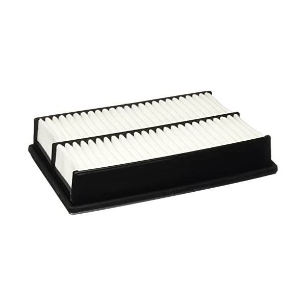 SARDES HAVA FİLTRESİ MAZDA 3 2.0-2.2-2.3 03 > MAZDA 5 1.8-2.0 05 > X (LF5013Z40)