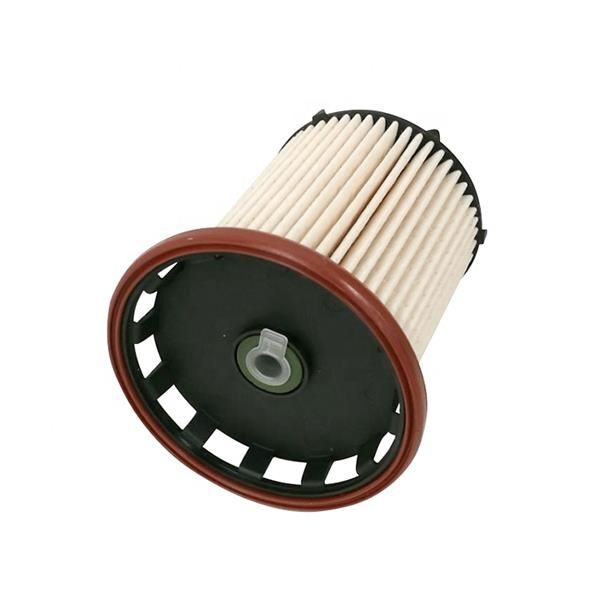 SARDES MAZOT FİLTRESİ GOLF VII 13>PASSAT 14>TIGUAN 14>CADDY III 11>A3 12>TOLEDO LE (5Q0127177)