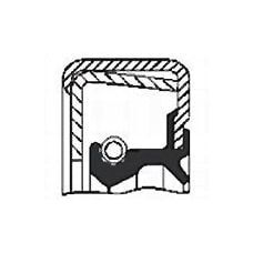 SKT ARKA AKS PORYA KECESI POLYACRYL-KAUCUK 50NC IVECO 75.12 80.12 85.12 85.14 M23 24 29 50 35.9 90 110 (40001900)