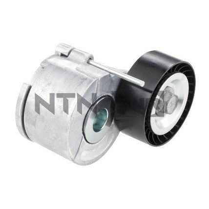 SNR ALTERNATÖR GERGİ RULMANI KÜTÜKLÜ DOBLO-FIORINO-LINEA-NEMO-BIPPER-COMBO 1.3 DMULTIJET 10 (51837961)