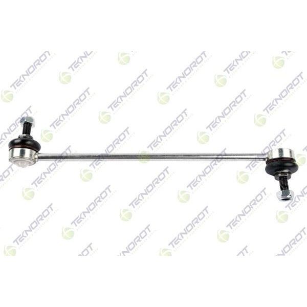 TEKNOROT ASKI ROTU ON SAG SOL BMW E38 94 01 (31351091496)