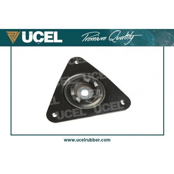 UCEL AMORTİSÖR ÜST TAKOZU SAĞ-SOL RENAULT MEGANE IV 15 KADJAR 15 NISSAN QASHQAI II J11 13 1.2 TCE 1.5DCI 1.6 16V 1.6DCI (543258271R)