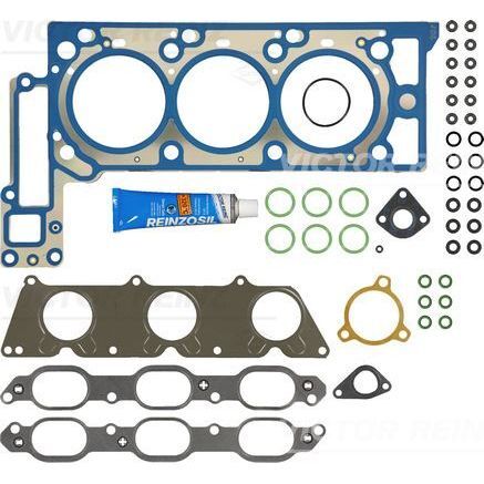 V REINZ TAKIM CONTA UST SAG MERCEDES M272 W204 C219 W212 C207 (A2720161620)