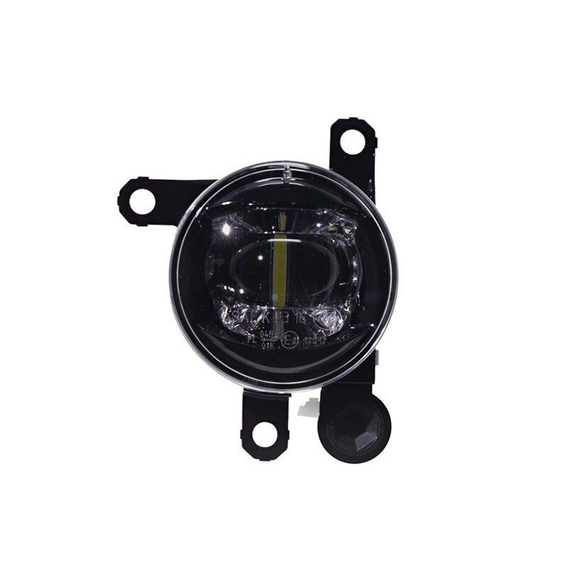 VALEO SİS FARI SOL OPEL CORSA F 19 ASTRA L 22 MOKKA B 21 CROSSLAND 17 INSIGNIA B 17 PEUGEOT P2008 19 CITROEN C3 AIRCROSS 17 (13497329)