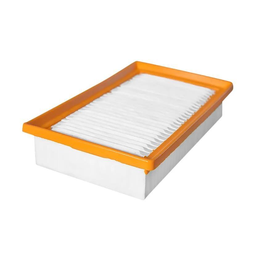 WEGNA HAVA FİLTRESİ HYUNDAI SOLARIS II-RIO IV-STONIC 0 (28113H8100)