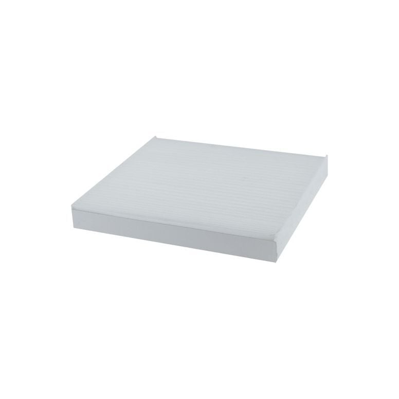 WEGNA POLEN FİLTRESİ RANGER/MAZDA 12> 2.2-3.2 TDCI KARBONSUZ CU 24006 (1718237)