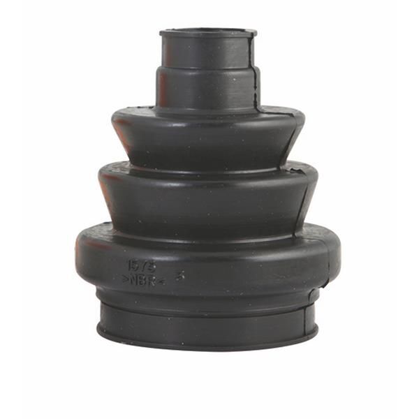 YTT AKS KORUGU IC TAKIM VECTRA C (1603238)