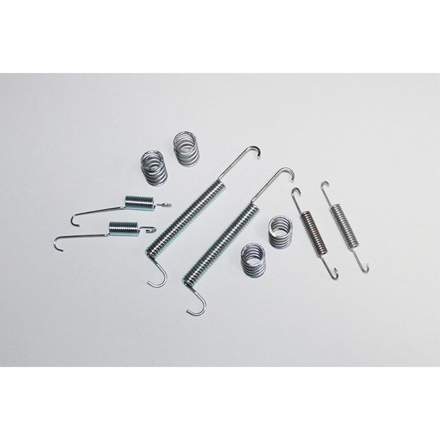 YTT KAMPANA BALATA YAY TAKIMI COMBO B/C CORSA B/C (1605988)