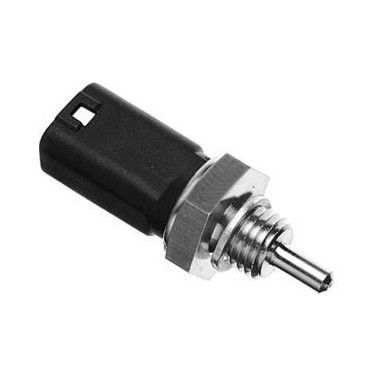 AUTODAK HARARET MÜŞÜR 3 FİŞLİ CLIO-CLIO SYMBL- MGN-KNG-R9-LOGAN 1.4-1.6 MP 7700101968 (7700101968)