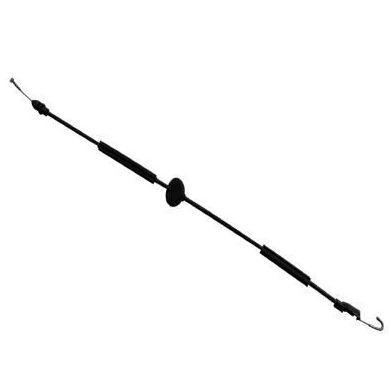 BEMOT KAPI İÇ AÇMA TELİ ÖN VW PASSAT B5 (3U0837085)