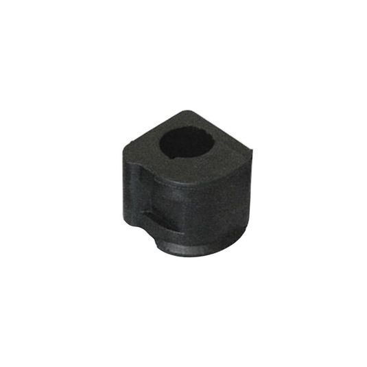 CM VİRAJ İNME LASTİĞİ POLO/GOLF2/POLOCLS/JETTA/CADDY (191411329)