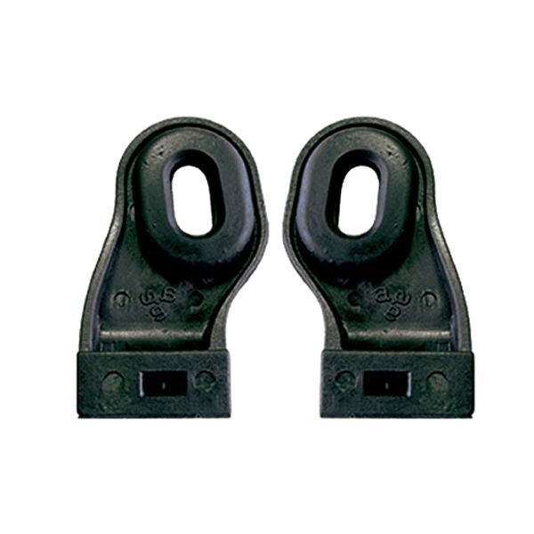 DEPAR RADYATÖR BAĞLANTI BRAKETİ SAĞ-SOL ALBEA-PALIO MULTIJET (46779384)