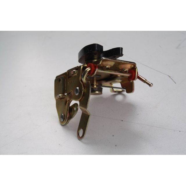 EMIN KAPI KİLİDİ ÖN İÇ SAĞ M131 DKŞ (4315563)