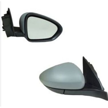 ERAYNA DIŞ DİKİZ AYNASI ELEKTRİKLİ ISITMALI ASTARLI SENSÖRLÜ SAĞ EGEA 15> (735646188)