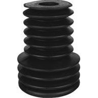 GB DİREKSİYON ROT KÖRÜĞÜ R12 (7700526380)