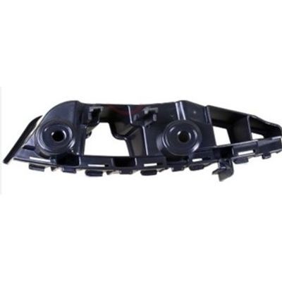 GKL ÖN TAMPON BRAKETİ SAG JETTA 2015-2018 (5C6807184A)