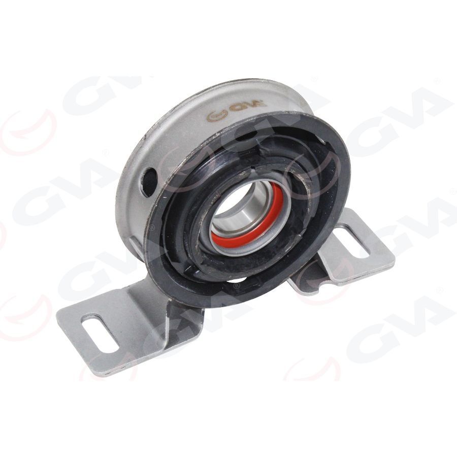 GVA ŞAFT ASKI TAKOZU FORD TRANSİT 92> MERKEZDEN KACIK ORS RULMANLI 30 MM - T-12 T-15 V-184 V-347-V363 (CC114826AA)