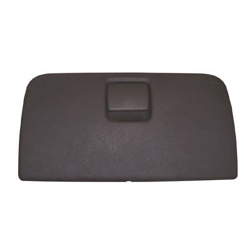 KAYA TORPİDO KAPAĞI CLIO 00-08 (7701048305)