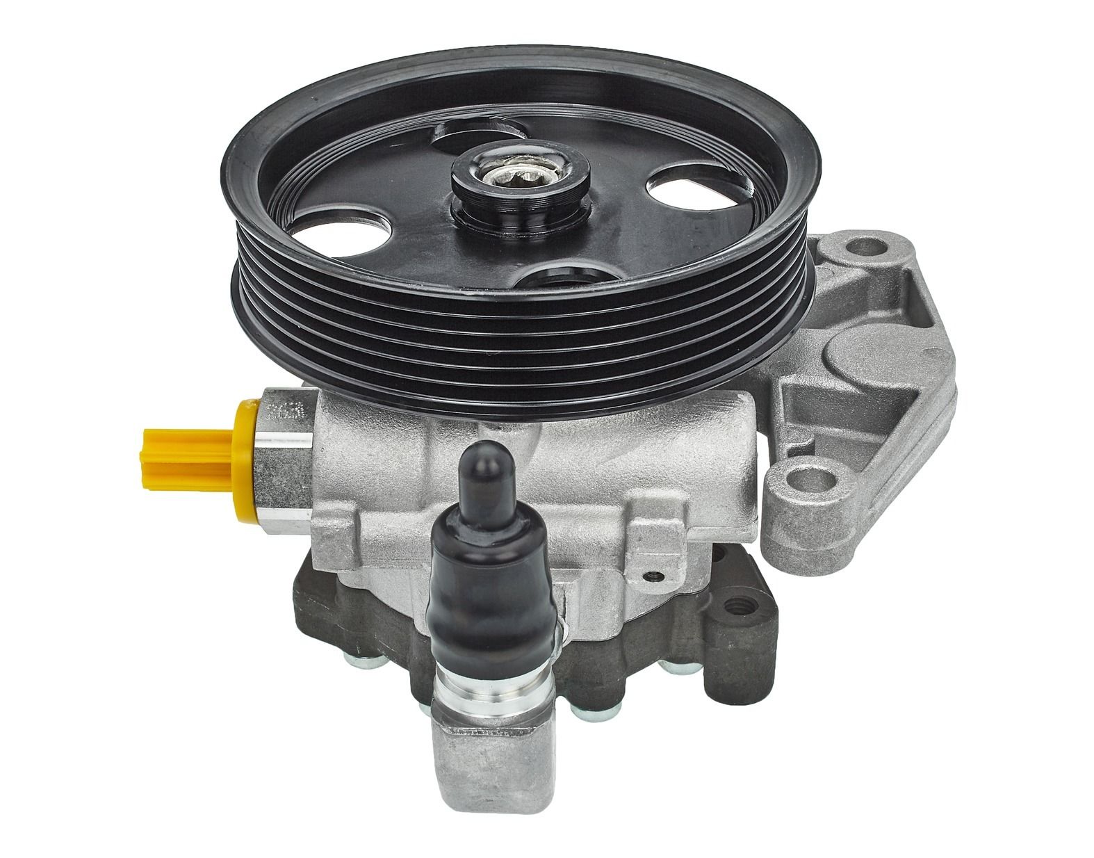 Meyle Direksiyon Pompası W164 (A005 466 42 01)